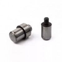 Насадки для люверсов со стразами в Красноярске