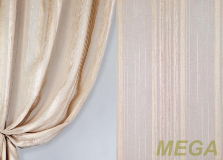 Фэнтези Лен в Красноярске