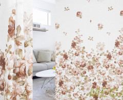 ERT S DOP917-5/280 LPech ut