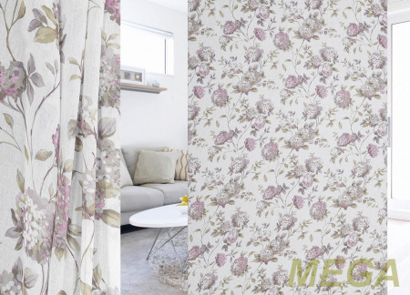 Печать Лен в Красноярске