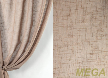 Однотон Лен в Красноярске