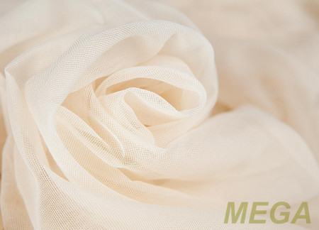 Фэнтези Органза в Красноярске