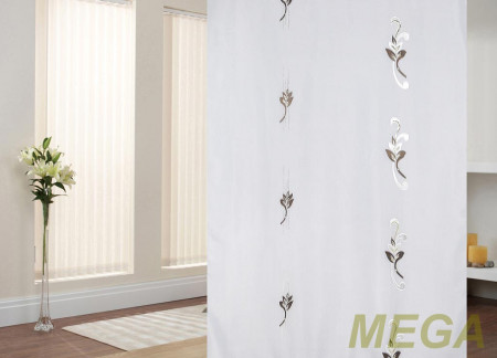 Фэнтези Вуаль в Красноярске