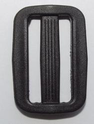 Пряжки 20мм в Красноярске