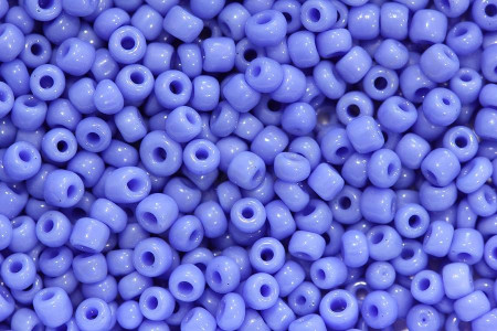  в Красноярске