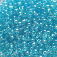  в Красноярске