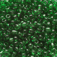  в Красноярске