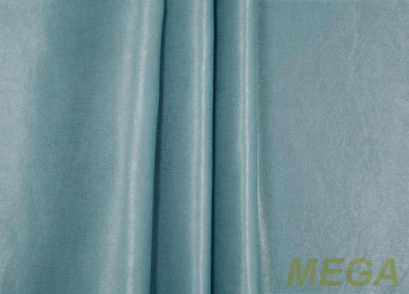Ткани портьерные Однотон Жаккард HH GD2849-8/280 P