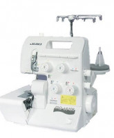 Швейные машины JUKI в Красноярске