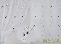 HH XXC10655-1-6/280 VB