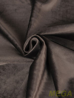 Ткани портьерные Однотон Бархат HX V66-27/300 PB