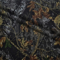 Ткань Оксфорд 600 D Во. PU в Красноярске