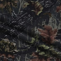 Ткань Оксфорд 600 D Во. PU в Красноярске