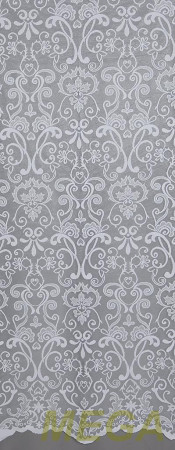 Жаккард Сетка в Красноярске