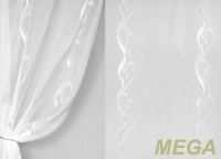 GM YGAR151R-col.17/290 POF