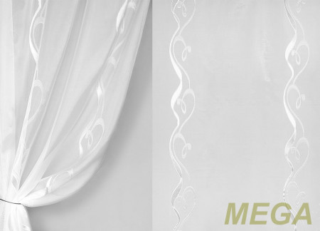 Фэнтези Полуорганза в Красноярске