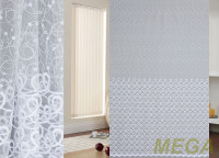 DD 427 sanal-beyaz/290 SB