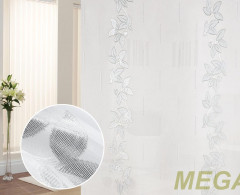 LL 4558-V09/290 POJac