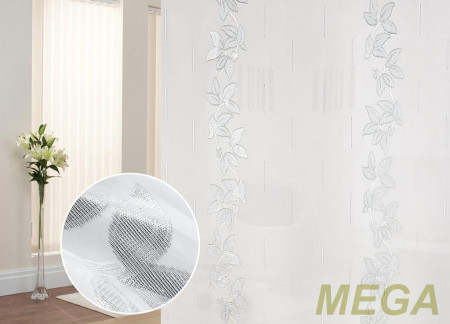 Фэнтези Полуорганза в Красноярске