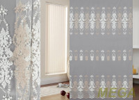 Вышивка Сетка в Красноярске