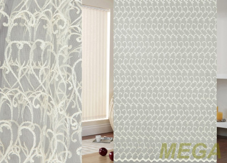 Вышивка Сетка в Красноярске