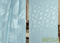 HH GD4054-1/280 P Jac