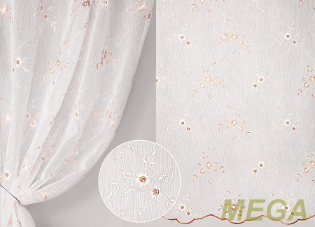 Вышивка Кристалон в Красноярске