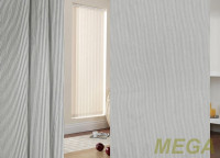 LL  LEAF-A08/280 Taf