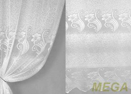 Тюль 14 в Красноярске