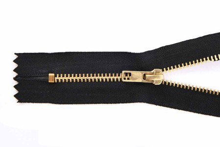 20см в Красноярске