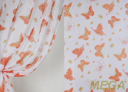 Печать Вуаль в Красноярске