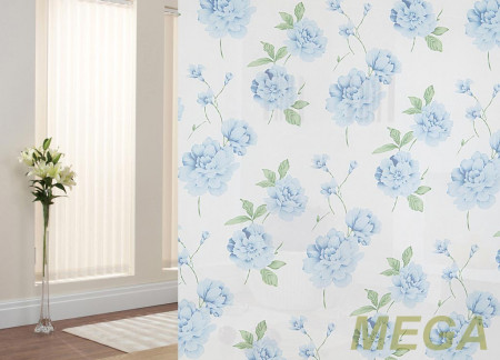 Печать Вуаль в Красноярске