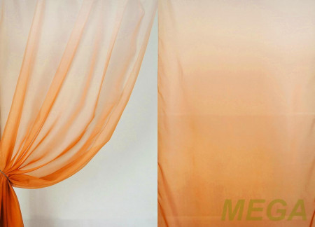 Печать Вуаль в Красноярске