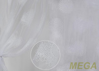 HNY LHC7618-01/280 ODev ut