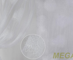 HNY LHC7618-01/280 ODev ut