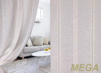 FAN 209-16/300 LF ut