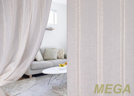 Фэнтези Лен в Красноярске