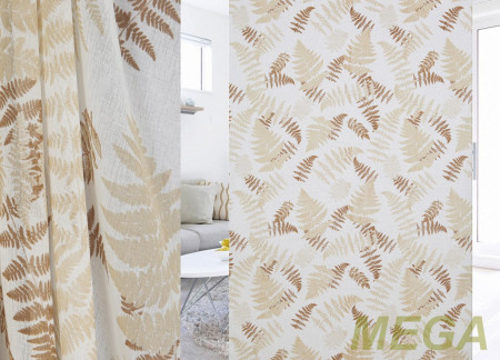 Печать Лен в Красноярске