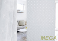 Печать Лен в Красноярске