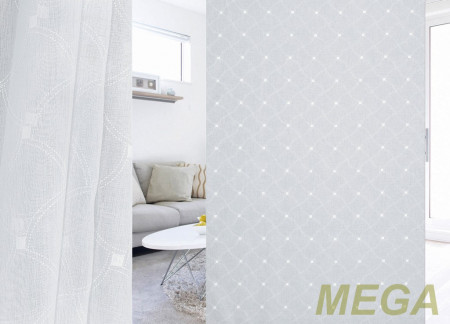 Печать Лен в Красноярске