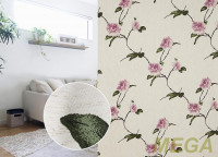 BF L5018B-01/280 LPech