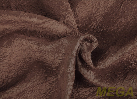 Ткани портьерные Однотон Тергалет QC 49/280 TO