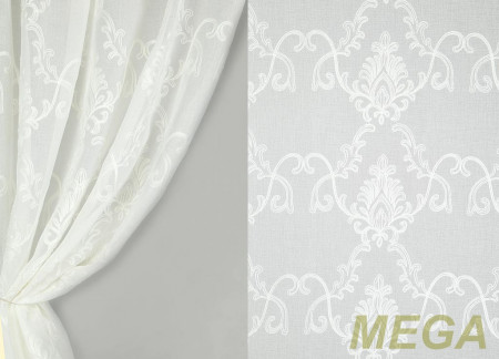 Вышивка Лен в Красноярске