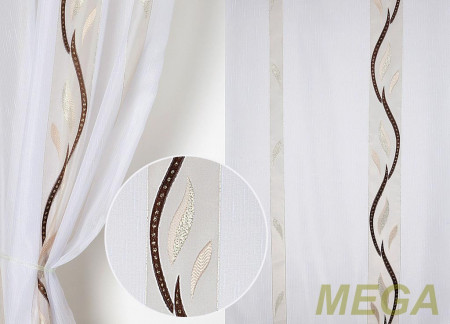 Фэнтези Вуаль в Красноярске