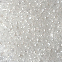  в Красноярске