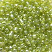  в Красноярске