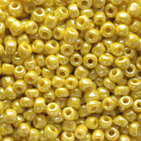  в Красноярске