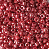  в Красноярске