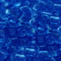  в Красноярске