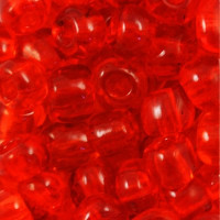  в Красноярске